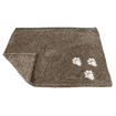 Couverture douce Puppy P1