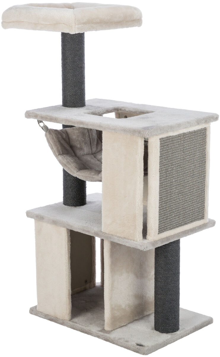 Juliano cat scratcher