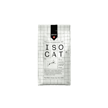 Feline Adult Grain-Free Rabbit & Fish 1733