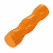 Glow stick