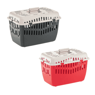 Caisse de transport Binny