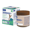 Zenidog Gel Diffuser