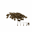 CAT Adult Lachs & Forelle