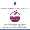 Canine Perfect Digestion - Dose