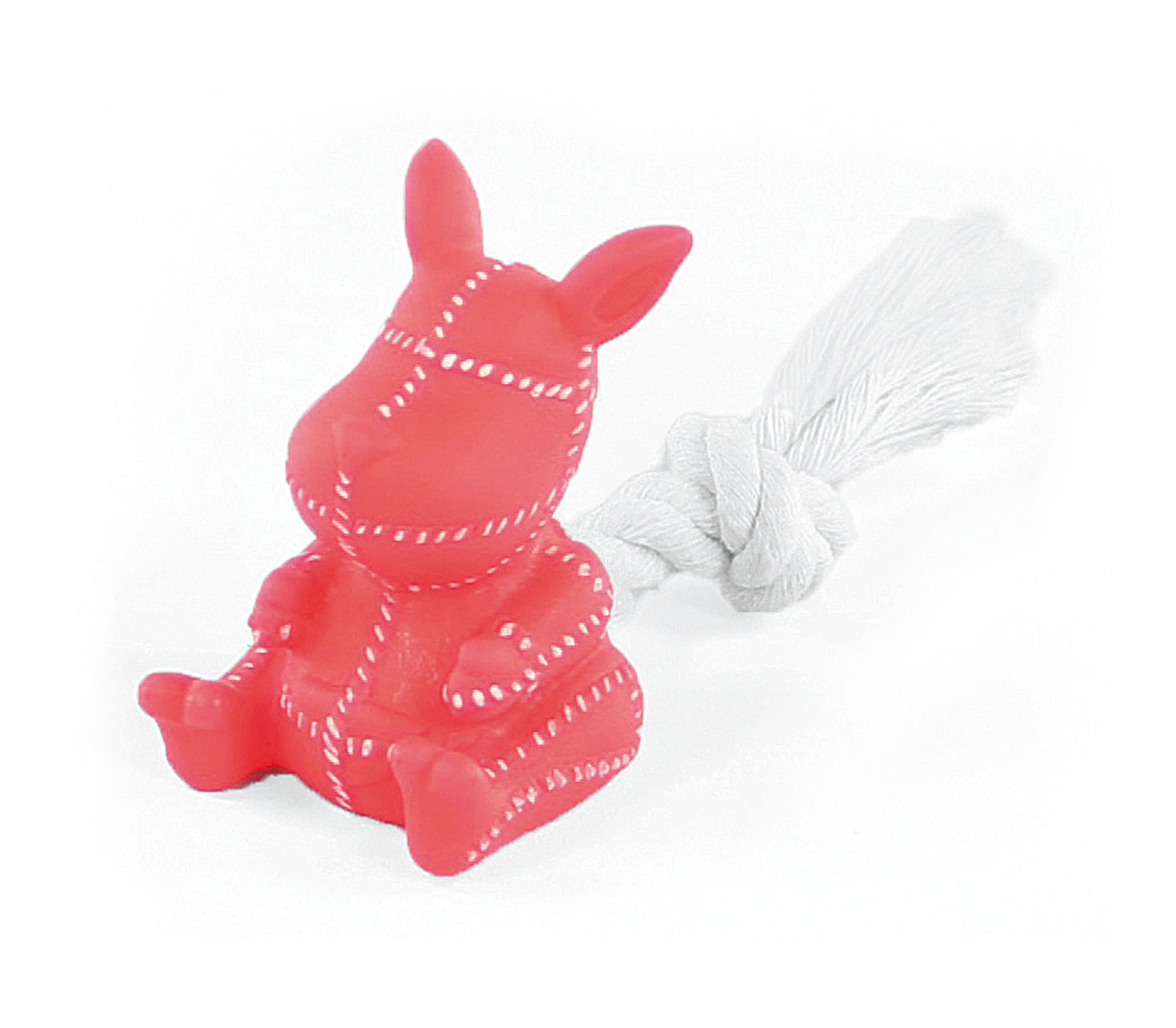 swisspet Puppy-Play