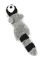 Stretchy raton laveur