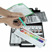 ProAqua Test Combi Set Pond