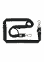 Hundeleine Multi Function Gr. L