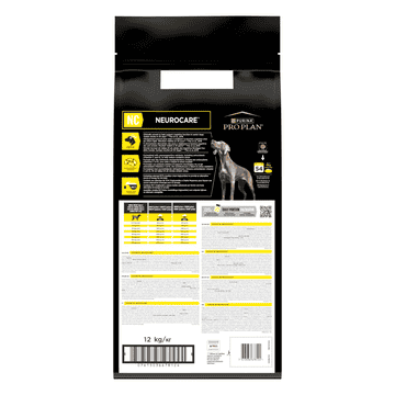 CANINE NC NeuroCare