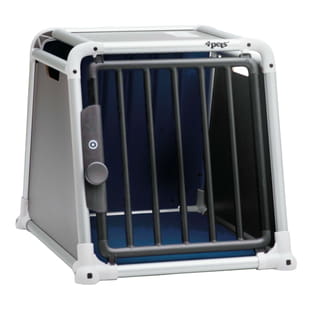 Autobox New Eco 1