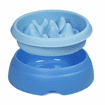 2in1 dog bowl K2