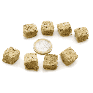 Dorsch-Mini-Nuggets