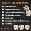 Glücklichmacher
