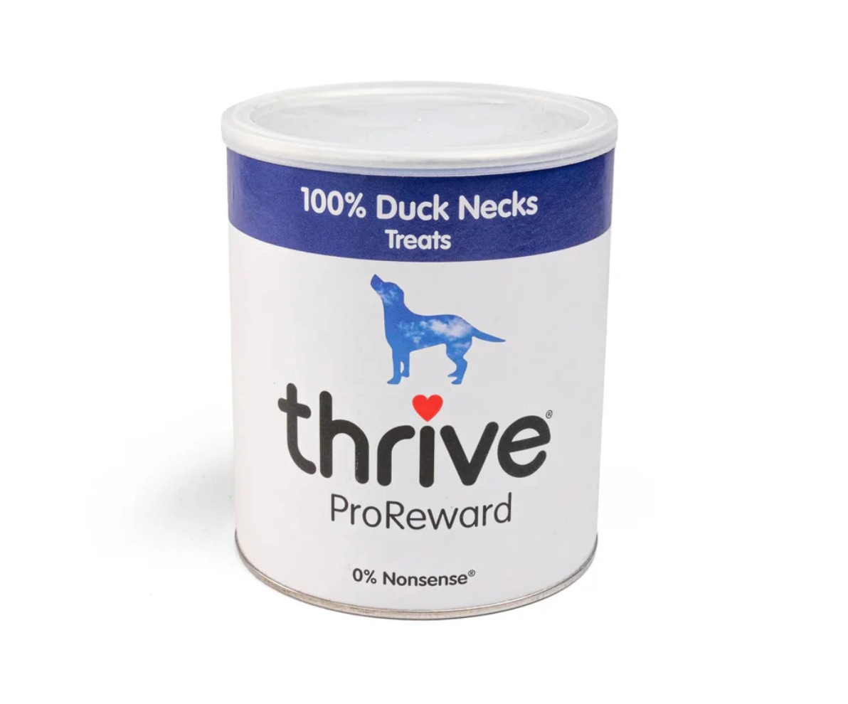 ProReward -  Duck Necks