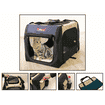 Transportbox Traveler