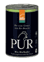 PUR Bio-Hofhuhn