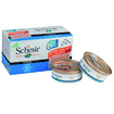 In Jelly - Multipack