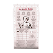 Adult Rind pur