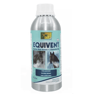 Equivent ND