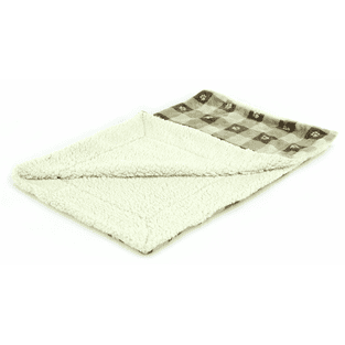 Couverture pour animaux Pawers