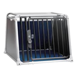 Autobox New Eco 4