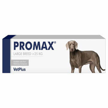 Promax