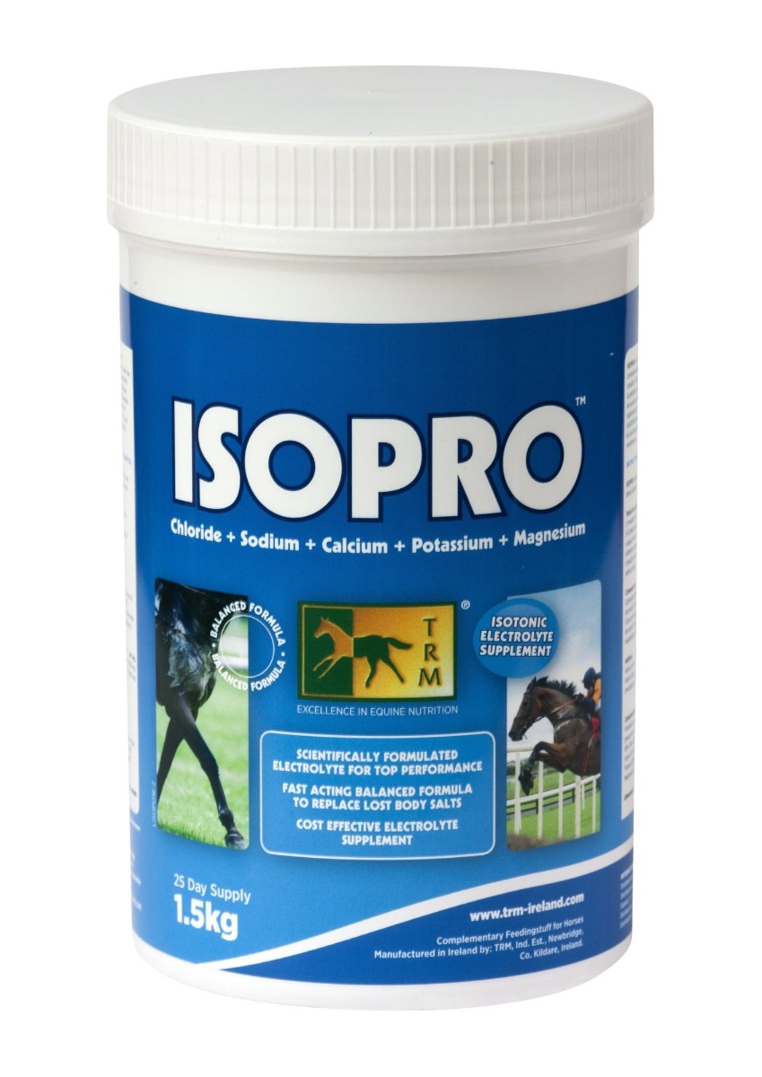 Isopro