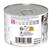 Canine Small & Mini Breed Chicken - Dose