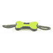 Slasher Stick