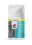 NutriCareVet Immune Support Feline Lysine Gel