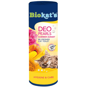 Deo Pearls 700 g