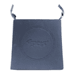 Crash-Bag - coussin de protection contre les accidents