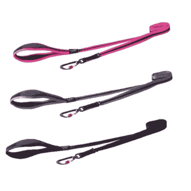 AirTech Classic Hundeleine L