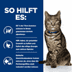 Feline Metabolic Weight loss & Maintenance Tuna