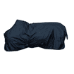 Turnout Turnout All Weather Waterproof Classic 0 g rug without neck section