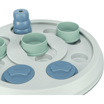 Dog Activity Flip & Fun