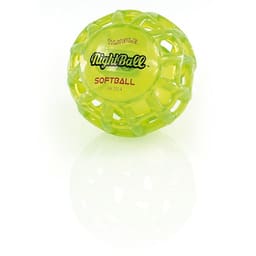 Jouet pour chiens Matrix-Ball Night