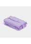 Transporttasche Violet