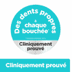 Feline t/d Dental Care