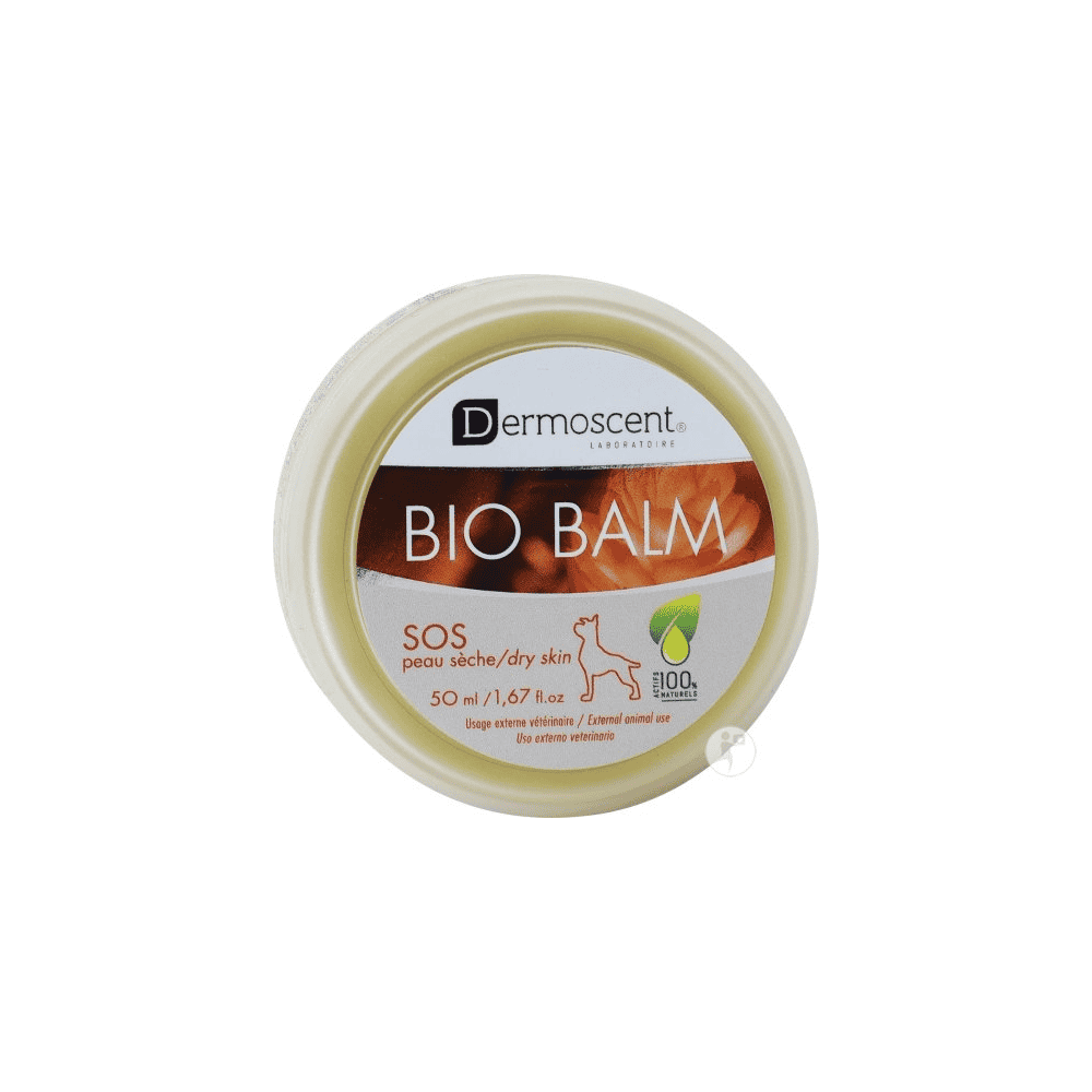 Bio Balm