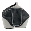 Carrier &amp; Cot Sleepyway M/L 2in1 Royal