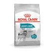 Joint Care Maxi