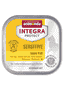INTEGRA Protect Sensitive Huhn pur