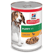 Puppy All Breeds - Boîte