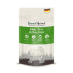 Schaf als Monoprotein