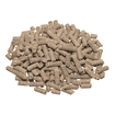 Amino Muskel Plus - Amino Muscle