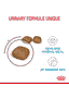 Urinary Care Cat