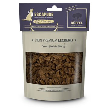 Hupferl 2 x 150g