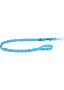 Leine Design Bumble Bee Turquoise