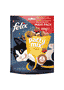 Party Mix